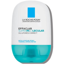 La Roche Posay Effaclar Supramolecular 40ml | farmacia