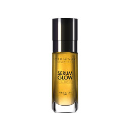 Sérum facial Germinal Sensations Glow de 30 ml.