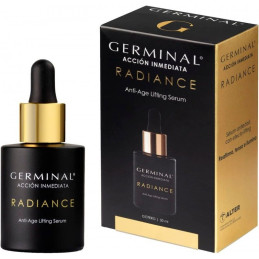 Germinal Acción Inmediata Radiance Sérum 30ml | Comprar