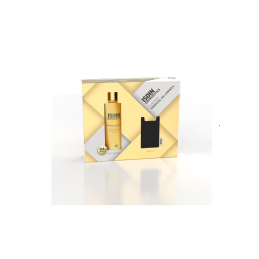 Isdinceutics Essential Cleansing 200ml | Comprar al mejor precio
