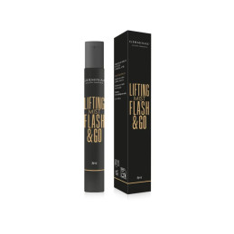 Germinal Acción Inmediata Lifting Mist Flash & Go 8ml