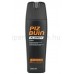 Piz buin spray allergy fps 15 proteccion media 200ml