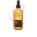 Piz buin wet skin spray solar corporal transparete fps 15 proteccion media 150ml