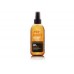 Piz buin wet skin spray solar corporal transparente fps 30 proteccion alta 150ml