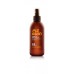 Piz buin tan & protect aceite en spray acelerador del bronceado fps 15 proteccion media 150ml
