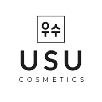 USU Cosmetics ha conseguido adaptar la cultura de belleza asiática al estilo de vida occidental, creando una gama de cosmética de fusión asequible.