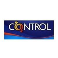 CONTROL 