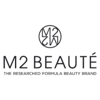 La seguridad y eficacia de los productos M2 BEAUTÉ están testadas en estudios de laboratorio