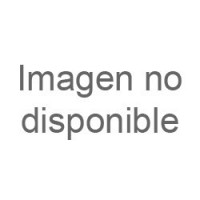 Oportunidades
