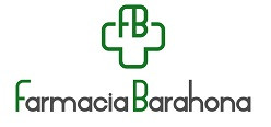 Farmacia Barahona
