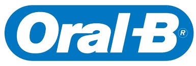 ORAL B