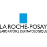 laroche-posay